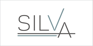 SILVA