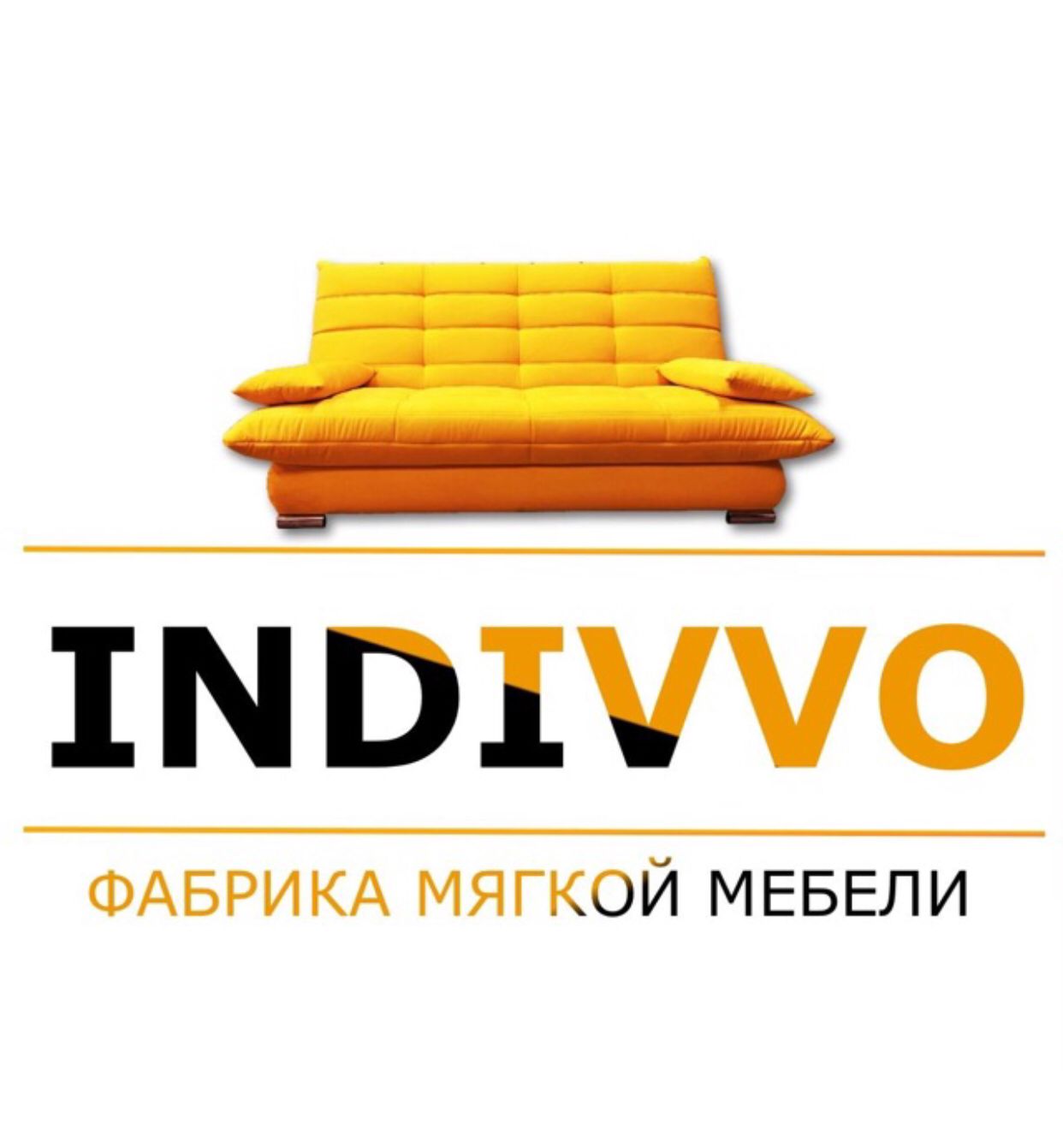 INDIVVO