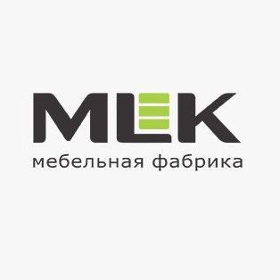 МФ MLK, г. Можга