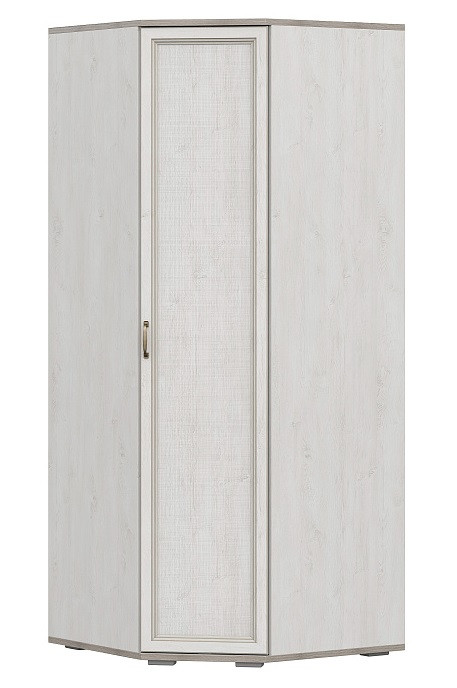 Шкаф Александрия ШК -210