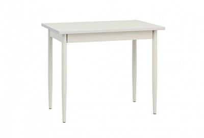 Стол кухонный ТЕМП1 950*640