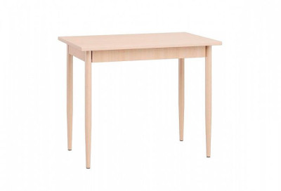 Стол кухонный ТЕМП1 950*640