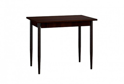 Стол кухонный ТЕМП1 950*640