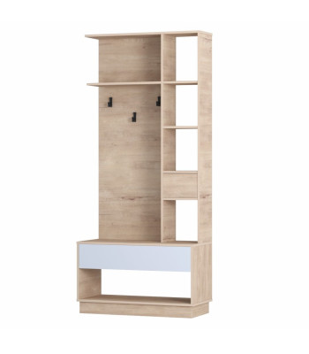 Шкаф комбинированный В3-4 &quot;Визит-3&quot;