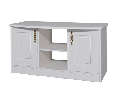 Тумба под ТВ В-4 "Венеция"