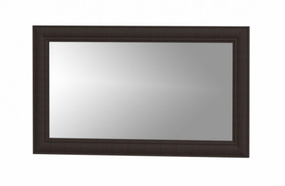 Зеркало от стола туалетного "Ивушка-7"