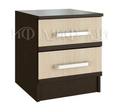 Тумба прикроватная "Сакура"