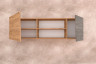 Антресоль-10 "Аллегро"