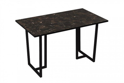 Стол обеденный Турин 1300*750