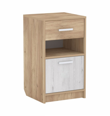 Тумба "Юниор-3"