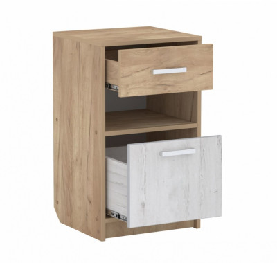 Тумба "Юниор-3"