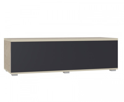 Тумба К03 "Куб"