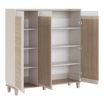 Комод Греденция Матера