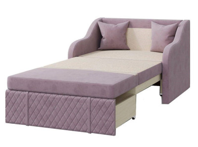 Диван Том Ромб, цвет NEO 15