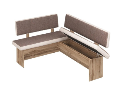 Кухонный уголок Парма