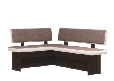 Кухонный уголок Парма