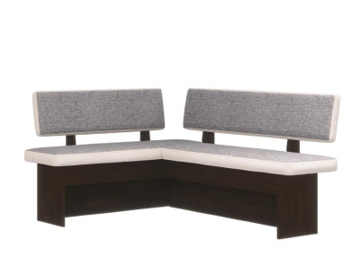 Кухонный уголок Парма