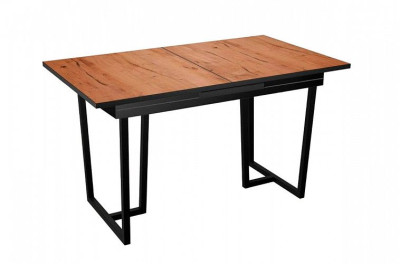 Стол раздвижной Турин 1300/1620*750