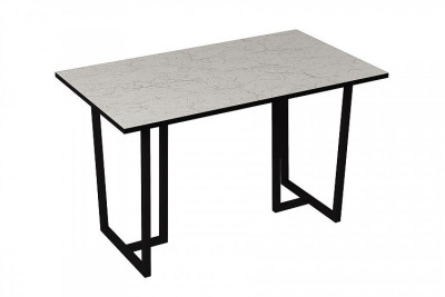 Стол раздвижной Турин 1300/1620*750