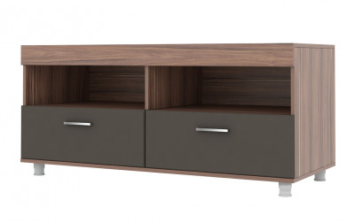 Тумба под ТВ "Бэлла-5"