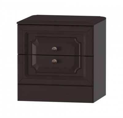 Тумба прикроватная "Ева-11"