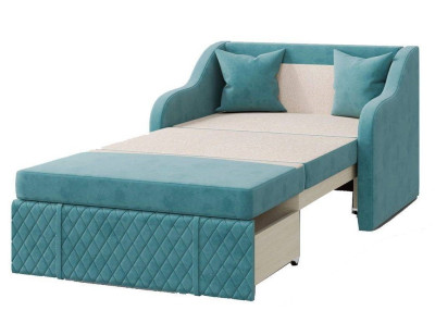 Диван Том Ромб, цвет NEO 22