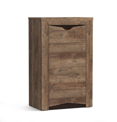 Тумба 33.20 Лючия Кейптаун