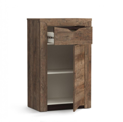 Тумба 33.20 Лючия Кейптаун