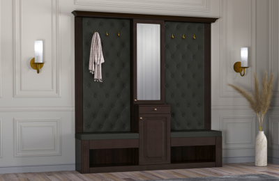 Прихожая  «Визит 2» К-3/1950