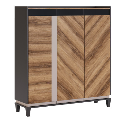 Комод Греденция Честер