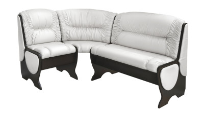 Диван угловой ДКУ-1/2