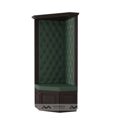 Прихожая  «Визит 2» К-4У