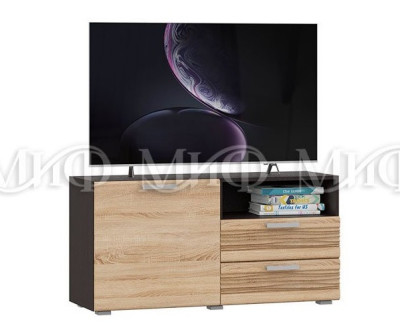 Тумба под ТВ "Асти" ТБ-005