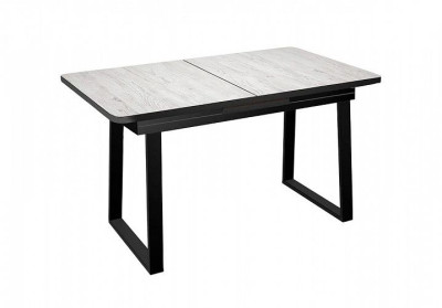 Стол раздвижной Хьюстон 1300/1620*750