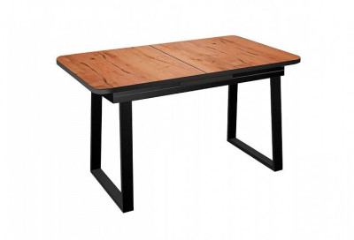 Стол раздвижной Хьюстон 1300/1620*750