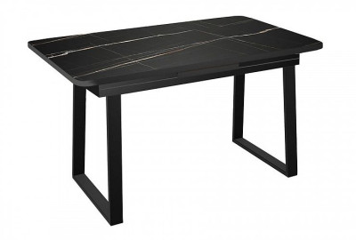 Стол раздвижной Хьюстон 1300/1620*750