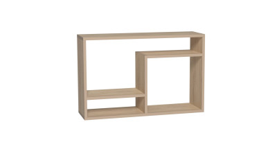 Полка для книг-12