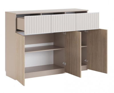 Комод Греденция Беатрис