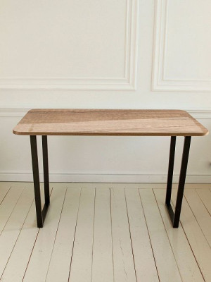 Стол кухонный Экси 1150*590мм