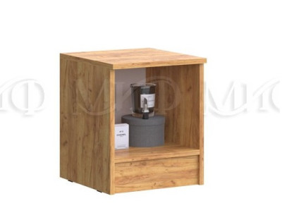 Тумба прикроватная "Бася" (2 шт)