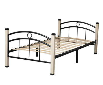 Спальня Скарлетт