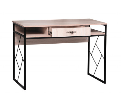 Спальня Скарлетт