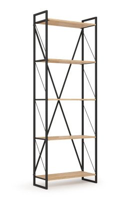 Спальня Скарлетт