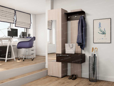 Прихожая "Герда"