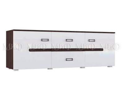 Тумба ТВ &quot;Ким&quot;