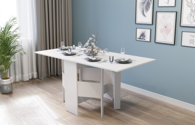 Стол-книжка №1