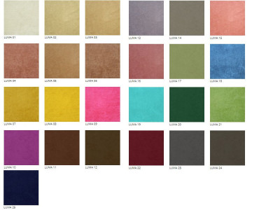 Диван графит Арбат 1200 LUMA 23