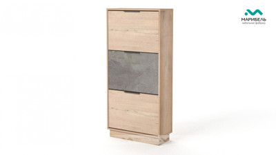 Тумба В3-Т "Визит"