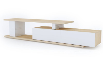 Тумба для ТВА-4