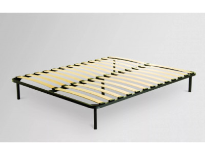 Основание ортопедическое 1200